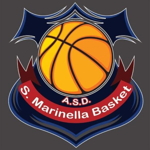 SANTA MARINELLA BASKET