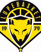 LUPE BASKET